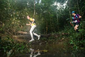 BIB: 
                            <button type="button" onclick="openModal(22532867)" class="btn btn-primary btn-sm float-right btn-popup" data-toggle="modal" data-target=".modal-high-quality">
                        <i class="fas fa-shopping-cart"></i> Add to Cart
                    </button>
                                            <button type="button" onclick="isThisMe(22532867, true)" class="btn btn-success btn-sm float-right btn-popup btn-isme hidden" data-toggle="tooltip" data-placement="bottom" title="นี่คือรูปของคุณใช่ไหม คลิกที่นี่เพื่อเอาเข้าอัลบั้ม">
                        <i class="fas fa-plus"></i> Add to album
                    </button>
                    <button type="button" onclick="isThisMe(22532867, false)" class="btn btn-warning btn-sm float-right btn-popup btn-isnotme hidden">
                        <i class="fas fa-ban"></i> Remove from album
                    </button>